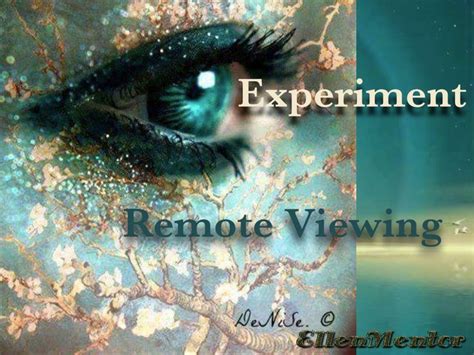 associative remote viewing software|remote viewing practice photos.